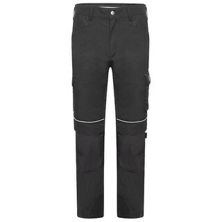 JCB Trousers